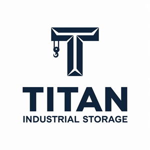 Logo Design by echosaputro for this project | Design: #34492323