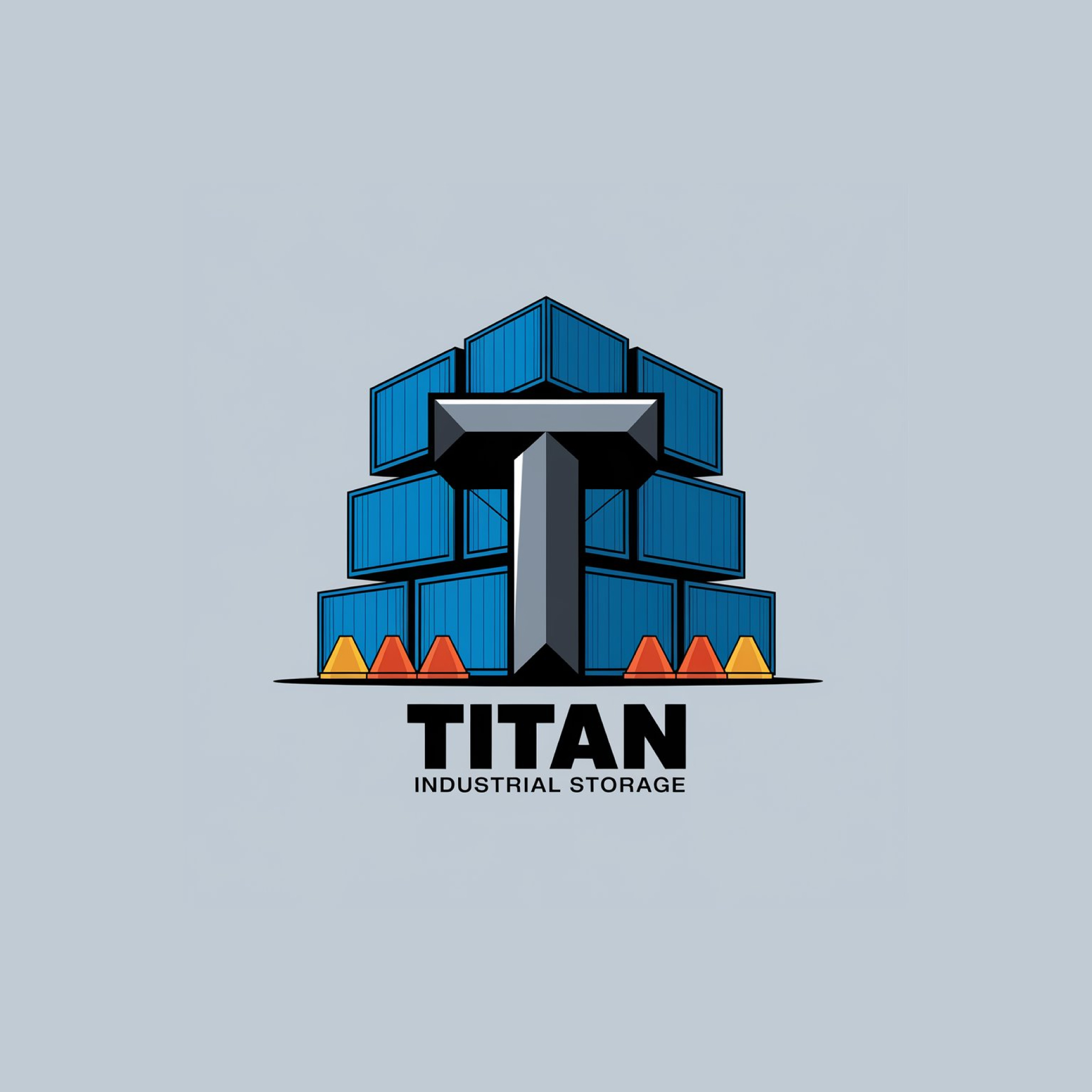 Logo-Design von echosaputro für dieses Projekt | Design #34492325