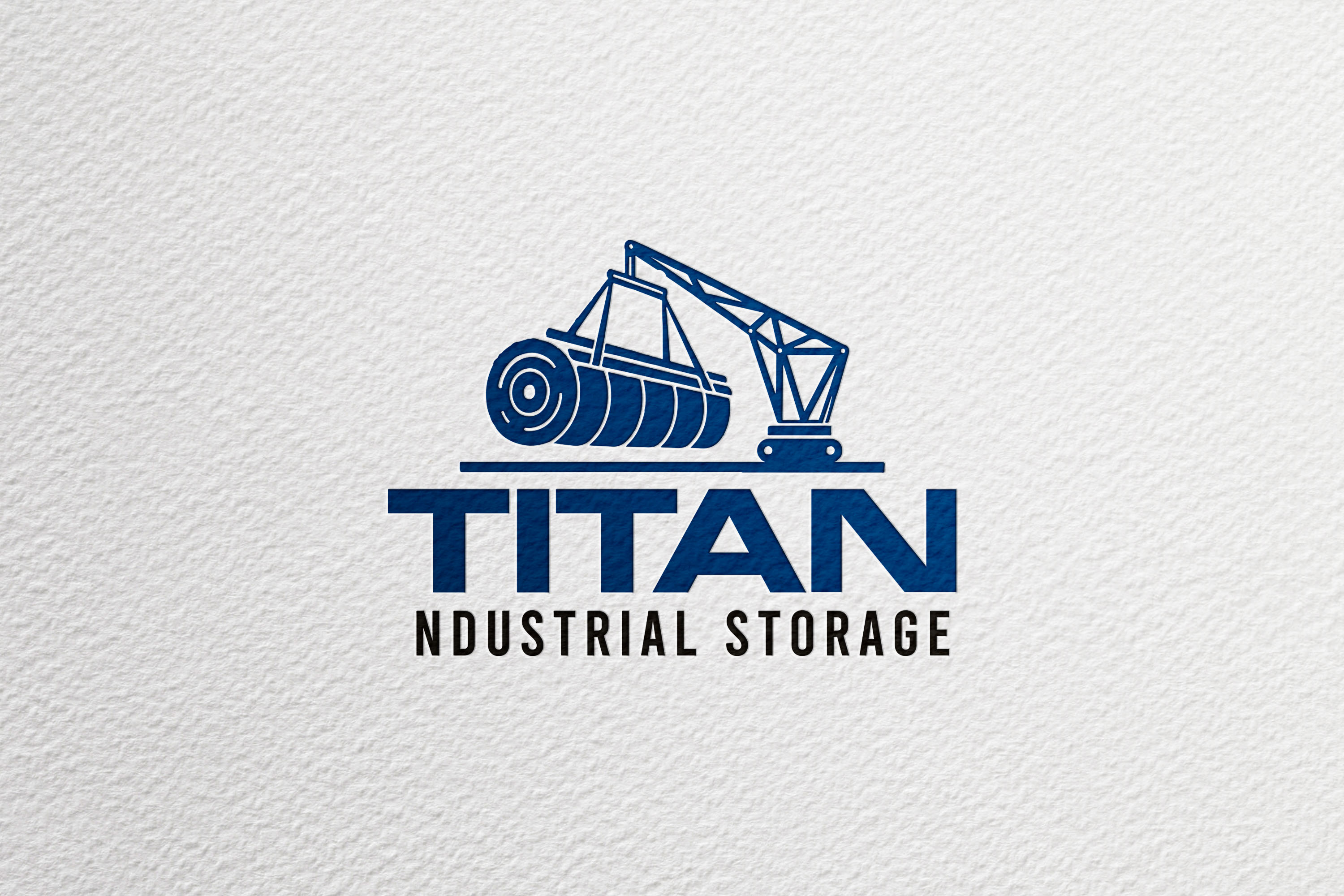 Logo Design by Rabi ven for this project | Design #34495672