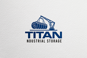 Logo Design by Rabi ven for this project | Design #34495672