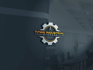 Logo Design by DesignPool01