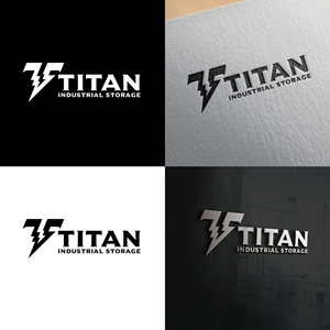 Logo Design by Monique6699