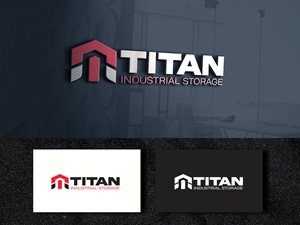 Logo Design by ArtSamurai for this project | Design: #34502146