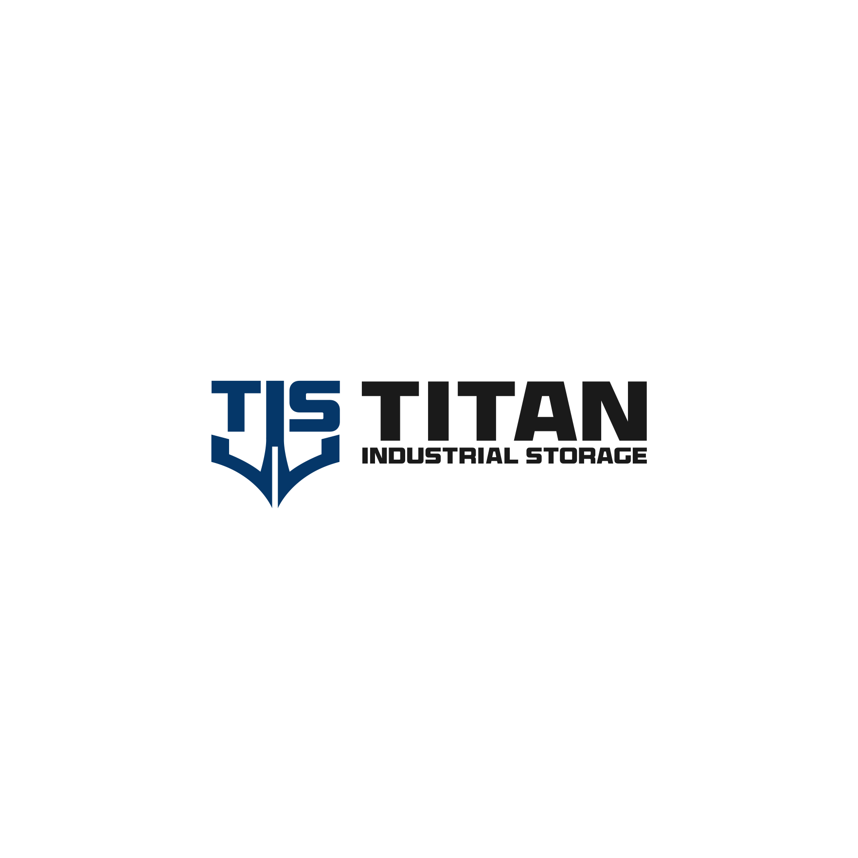 Logo Design by Arham Hidayat for this project | Design #34494258