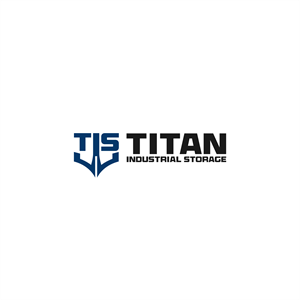 Logo Design by Arham Hidayat for this project | Design #34494258