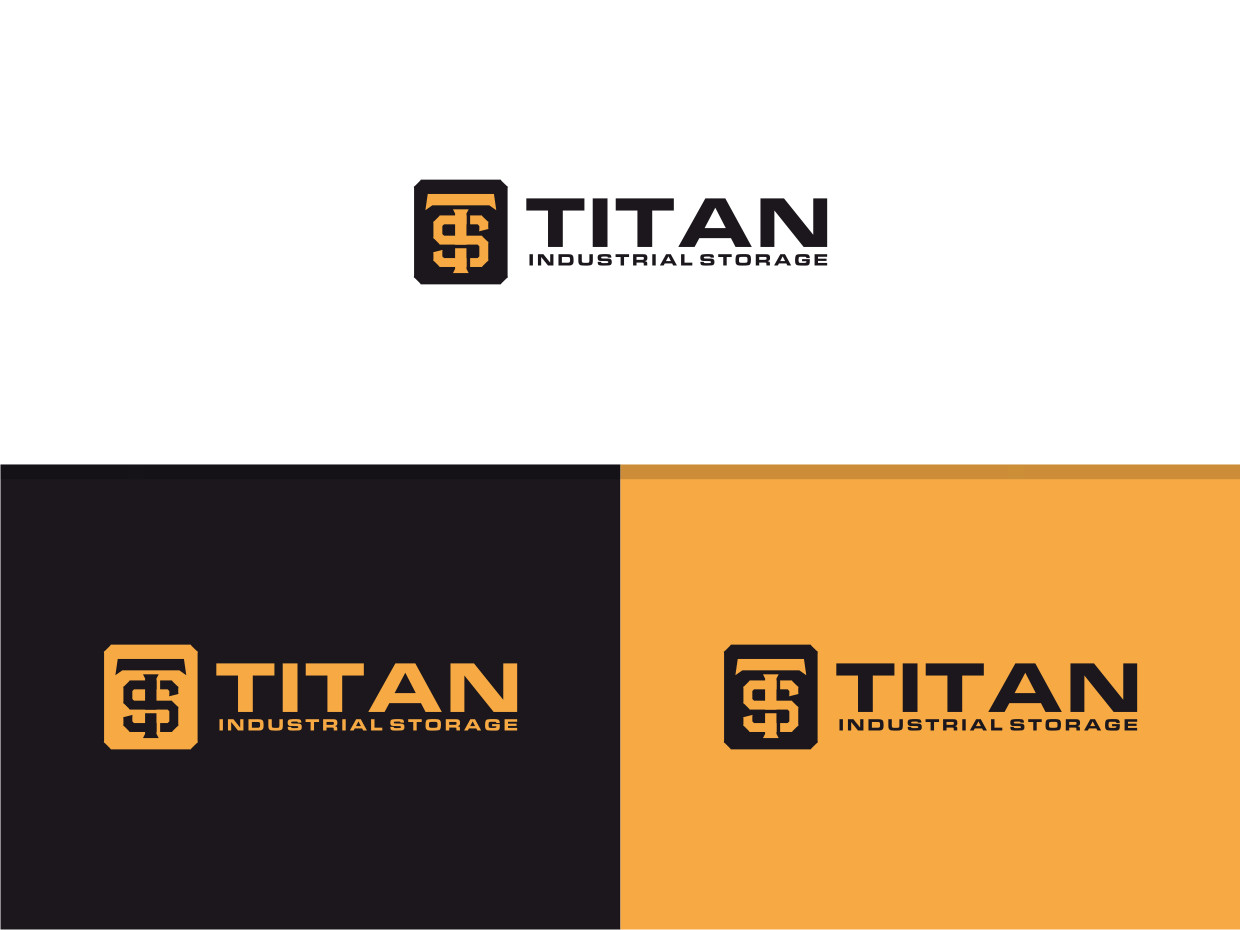 Logo Design by Atvento Graphics for this project | Design #34496546