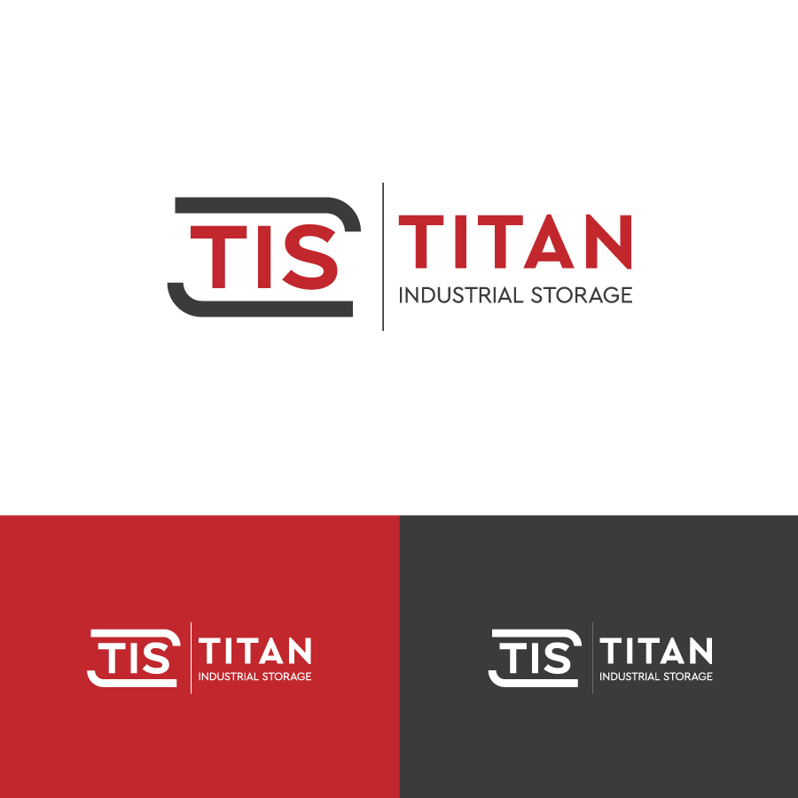 Logo Design by 3dwOrX for this project | Design #34508520