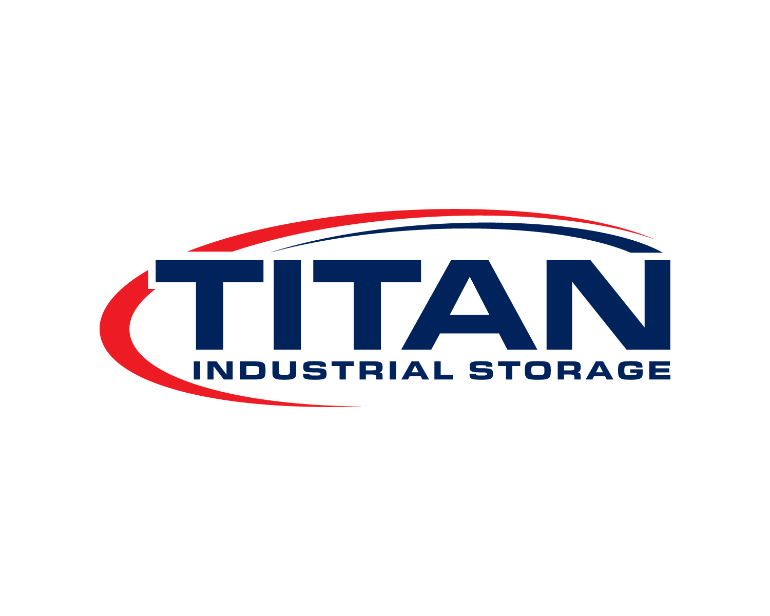 Logo Design by Atec for this project | Design #34498237