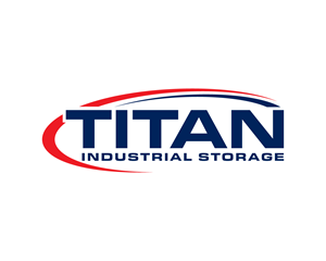 Logo Design by Atec for this project | Design: #34498237