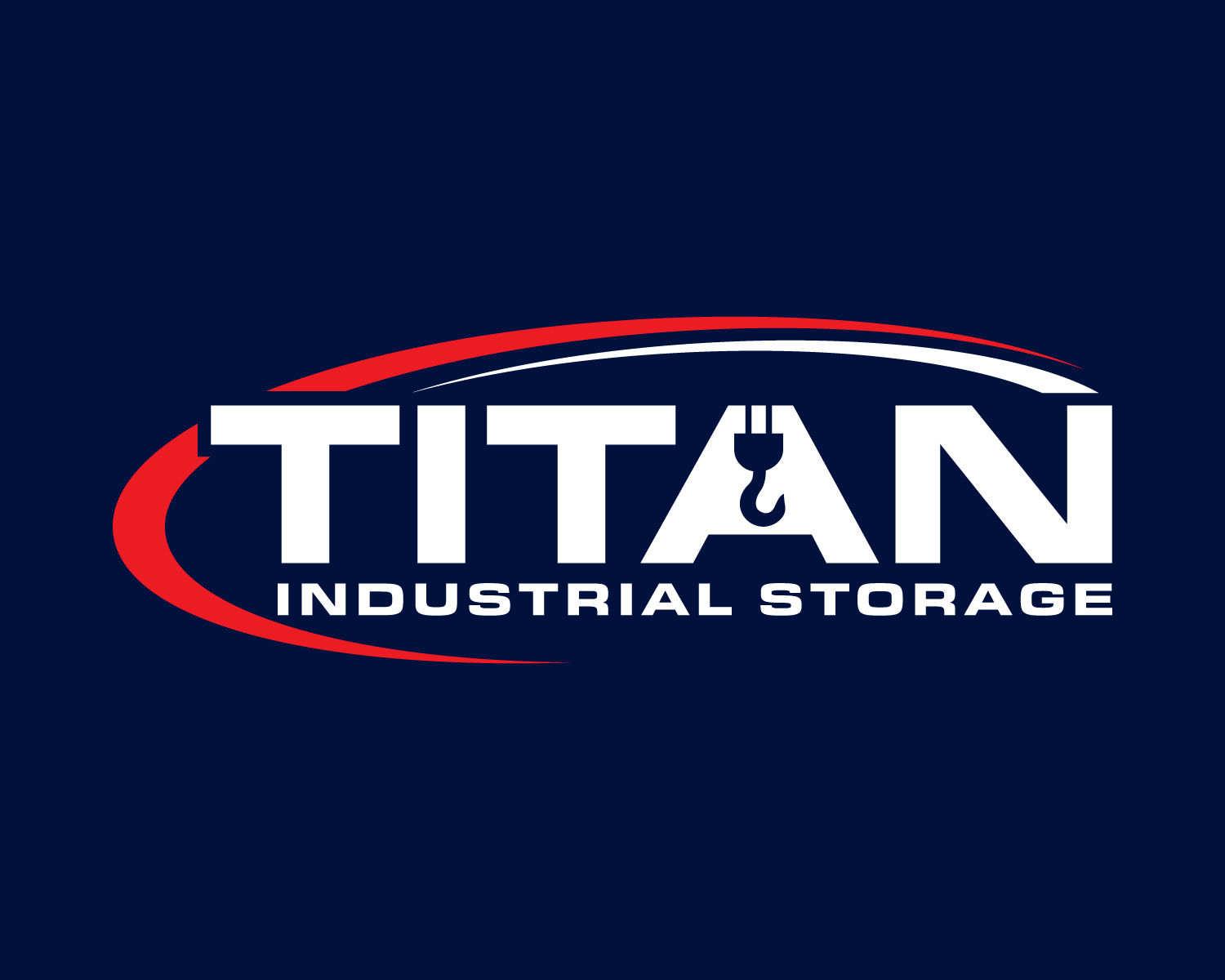 Logo Design by Atec for this project | Design #34530242