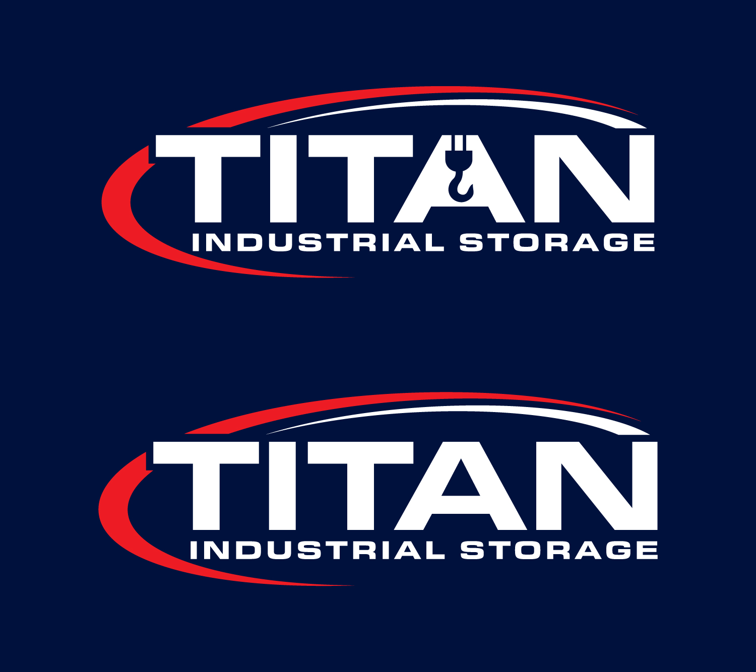 Logo Design by Atec for this project | Design: #34530743