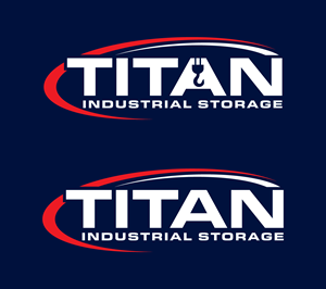 Logo Design by Atec for this project | Design: #34530743