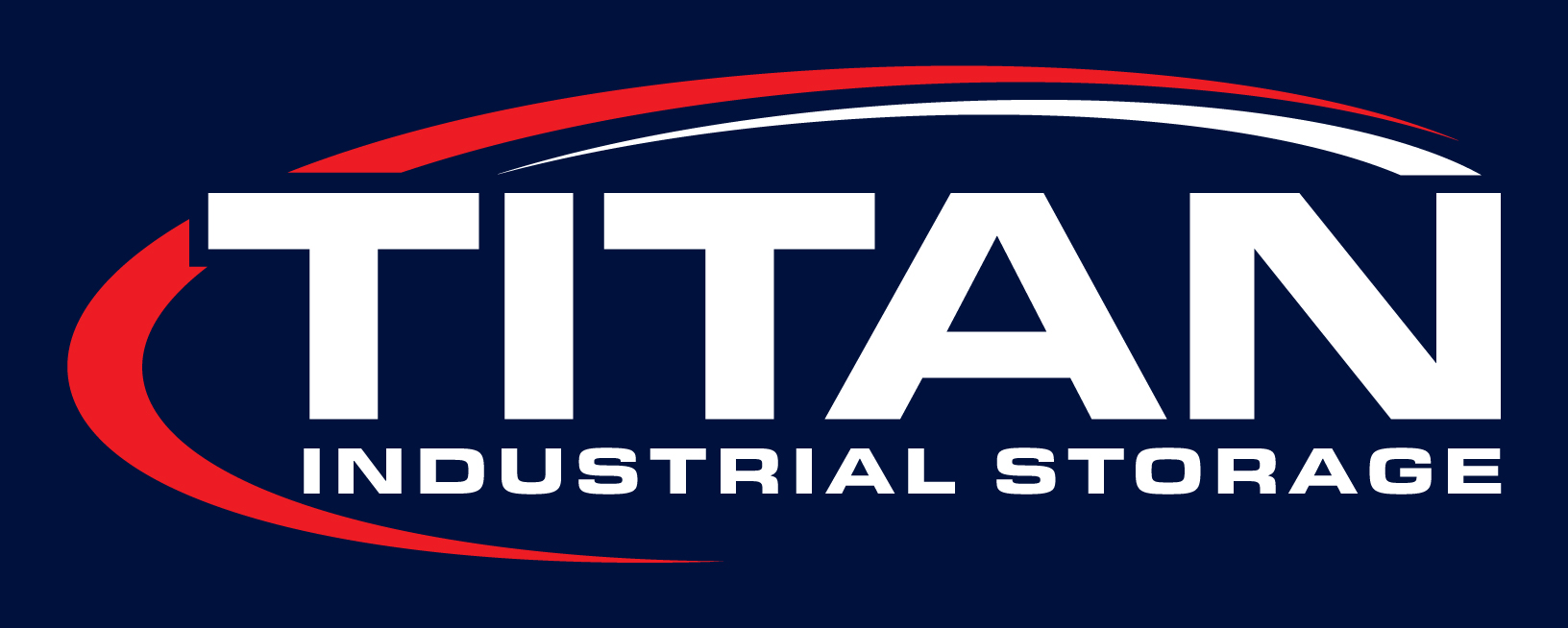 Logo Design by Atec for this project | Design #34537968