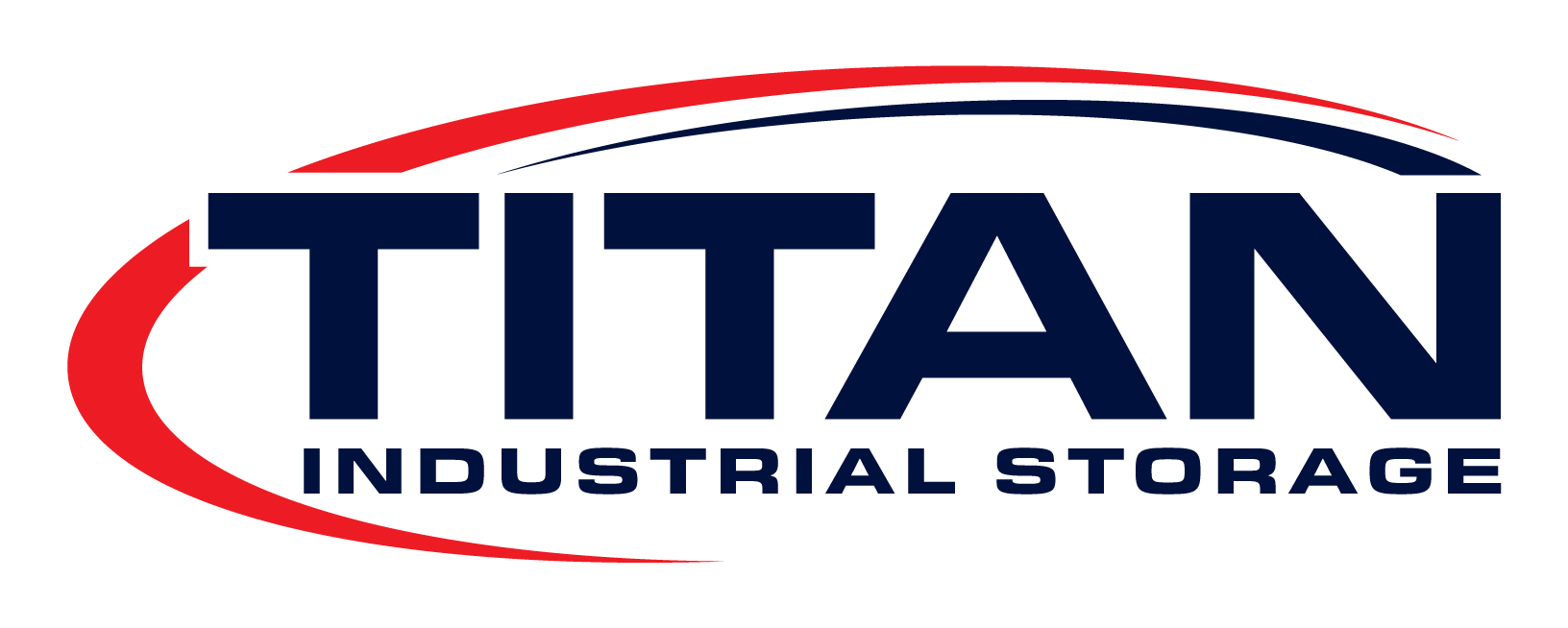 Logo Design by Atec for this project | Design #34537969