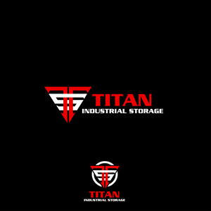 Logo Design by ares_h1