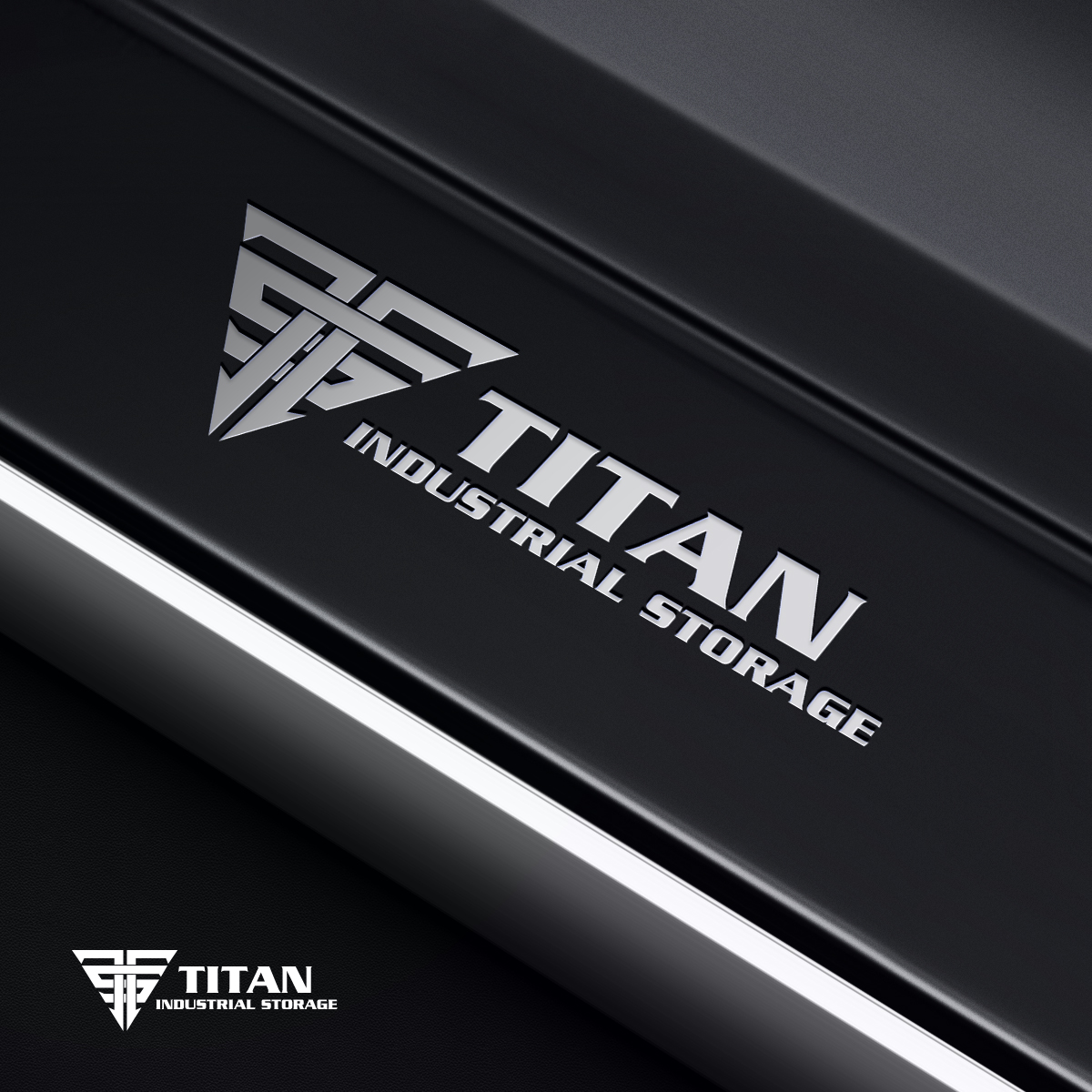 Logo Design by ares_h1 for this project | Design #34499754