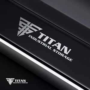 Logo Design by ares_h1 for this project | Design: #34499754