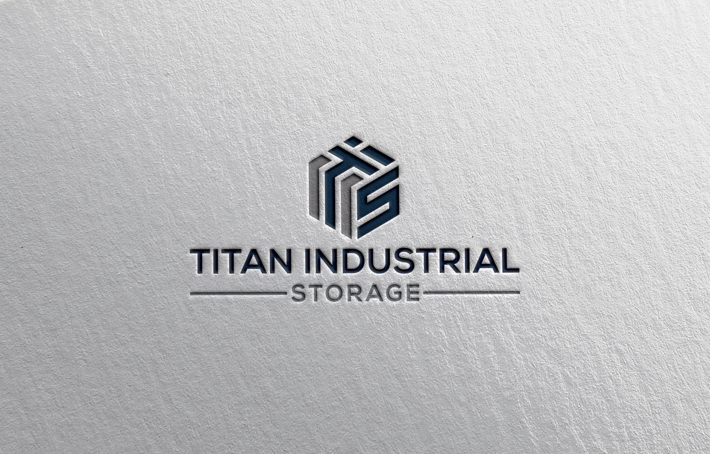 Logo-Design von R.design für dieses Projekt | Design #34494460