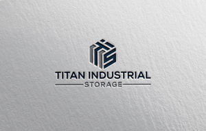 Logo Design by R.design for this project | Design: #34494460