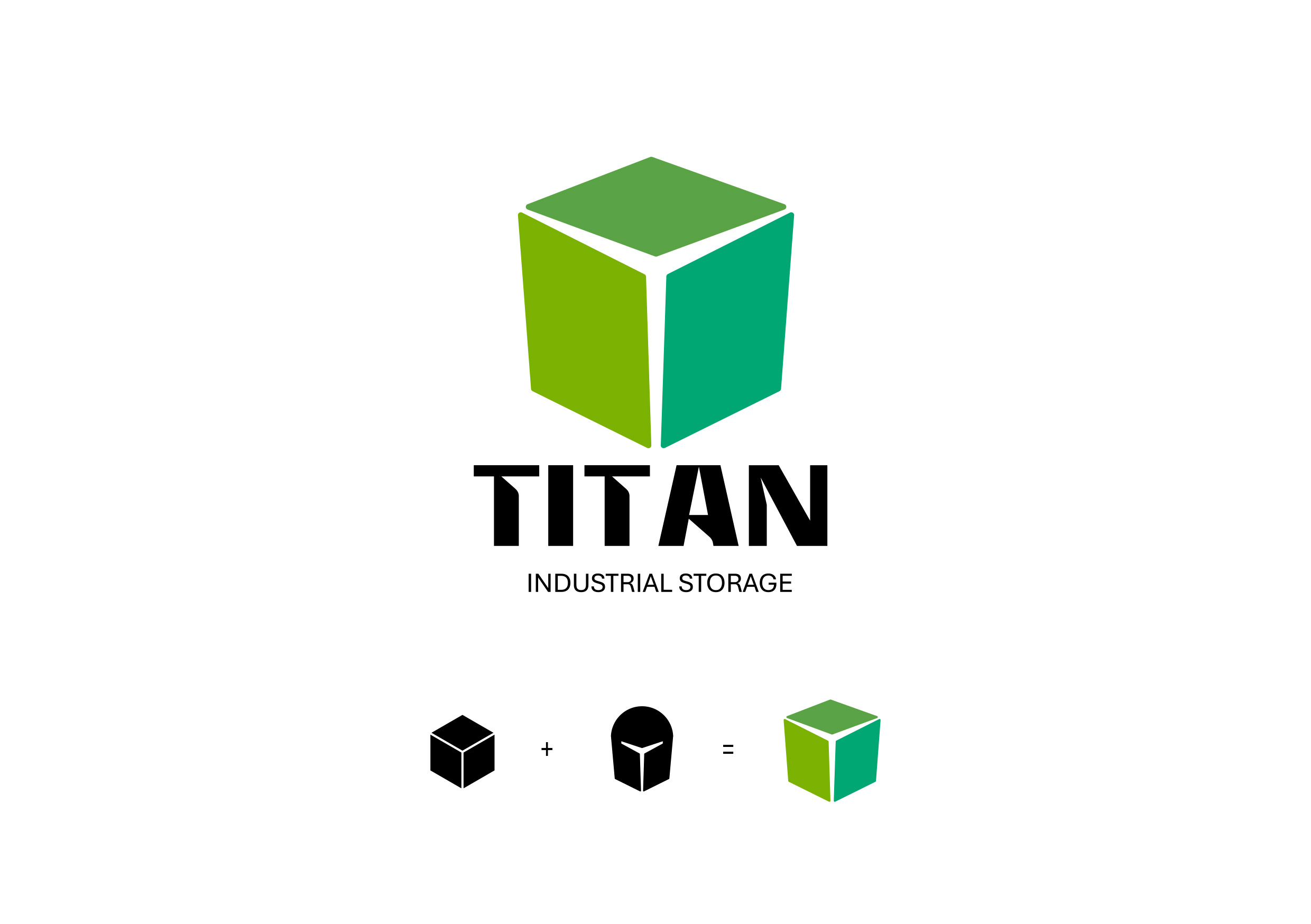 Diseño de Logo por bdk1976 para este proyecto | Diseño #34497568