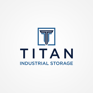 Logo Design by GRAFFYC for this project | Design: #34492339