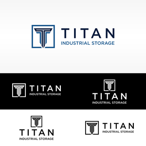 Logo Design by GRAFFYC for this project | Design: #34492341