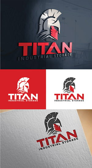 Logo Design by Imran_me for this project | Design #34506295