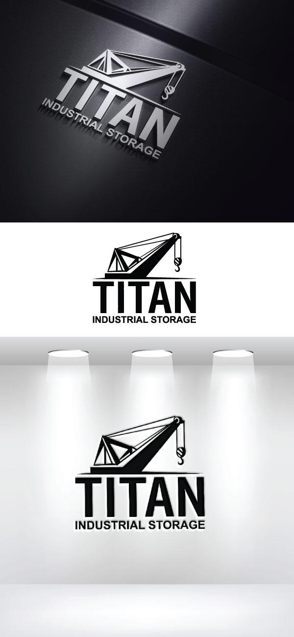 Logo Design by AB design ..... for this project | Design #34498163