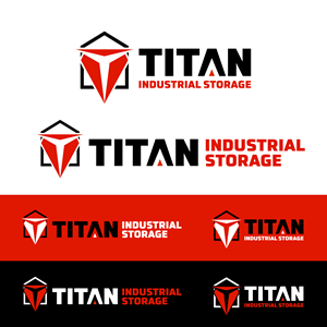 Logo Design by UMBRA Designs for this project | Design: #34492246