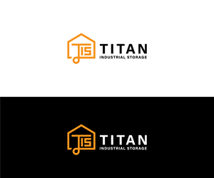 Logo Design by mohelsheikh for this project | Design: #34505894
