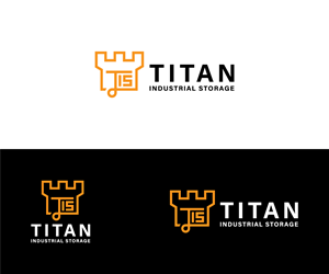 Logo Design by mohelsheikh for this project | Design: #34506068