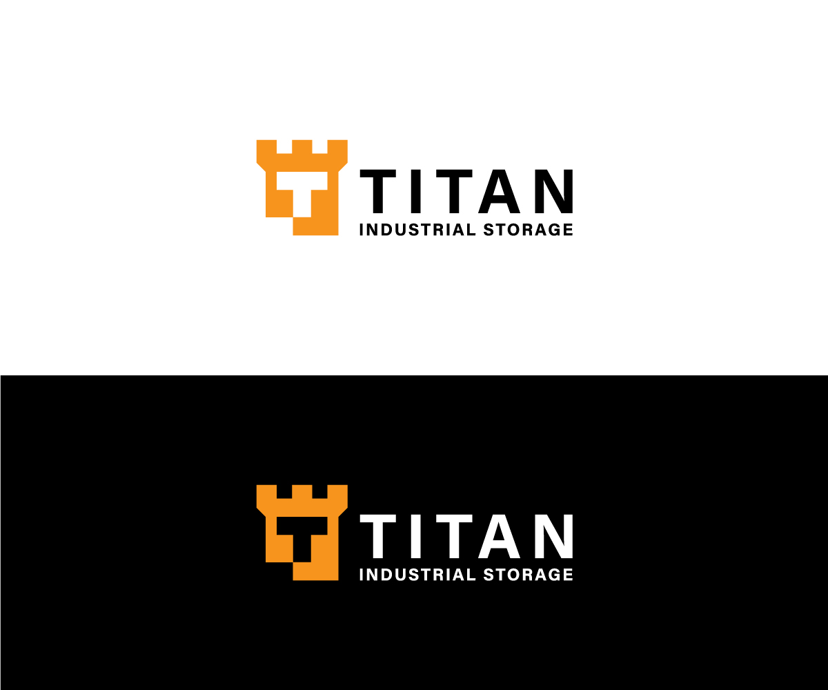 Logo-Design von mohelsheikh für dieses Projekt | Design #34506329