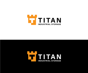 Logo Design by mohelsheikh for this project | Design: #34506329