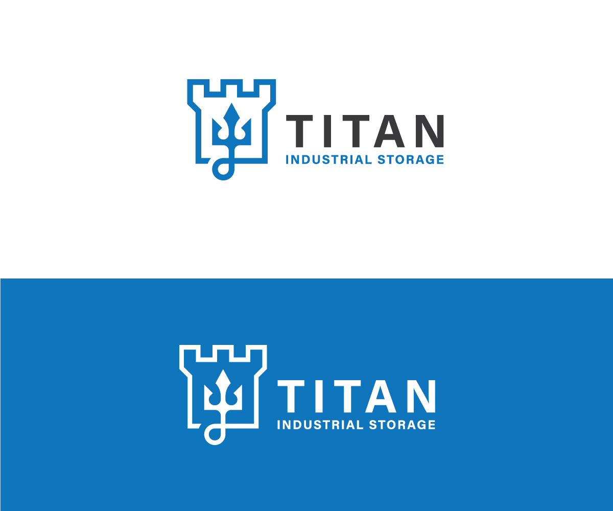 Logo-Design von mohelsheikh für dieses Projekt | Design #34506469