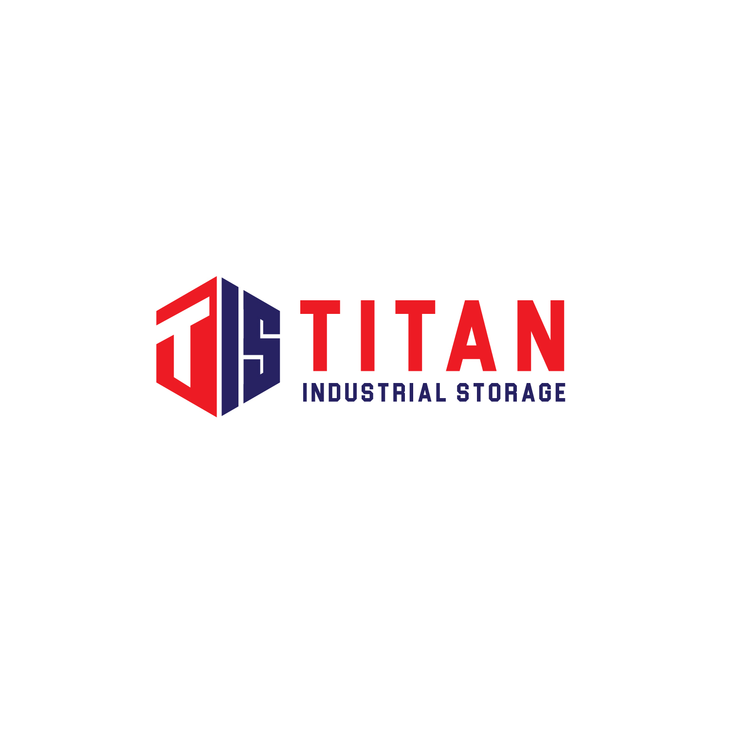 Diseño de Logo por geni para este proyecto | Diseño #34497639