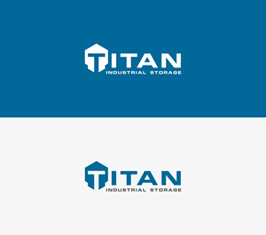 Logo Design by RAN MEI JS for this project | Design: #34501202