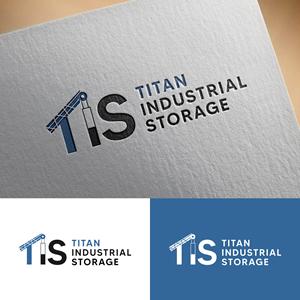 Logo Design by Smart Stuart