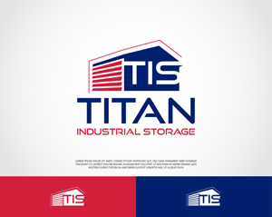 Logo Design by designprotox for this project | Design: #34494645