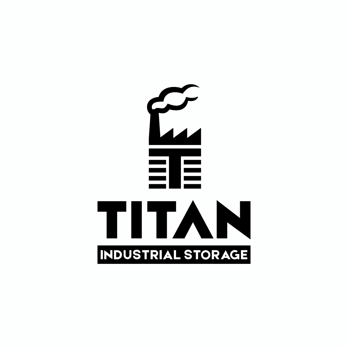 Logo Design by Ashani Bhattacharya for this project | Design #34495881