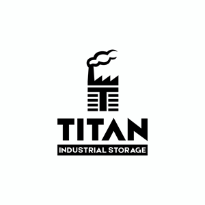Logo Design by Ashani Bhattacharya for this project | Design #34495881