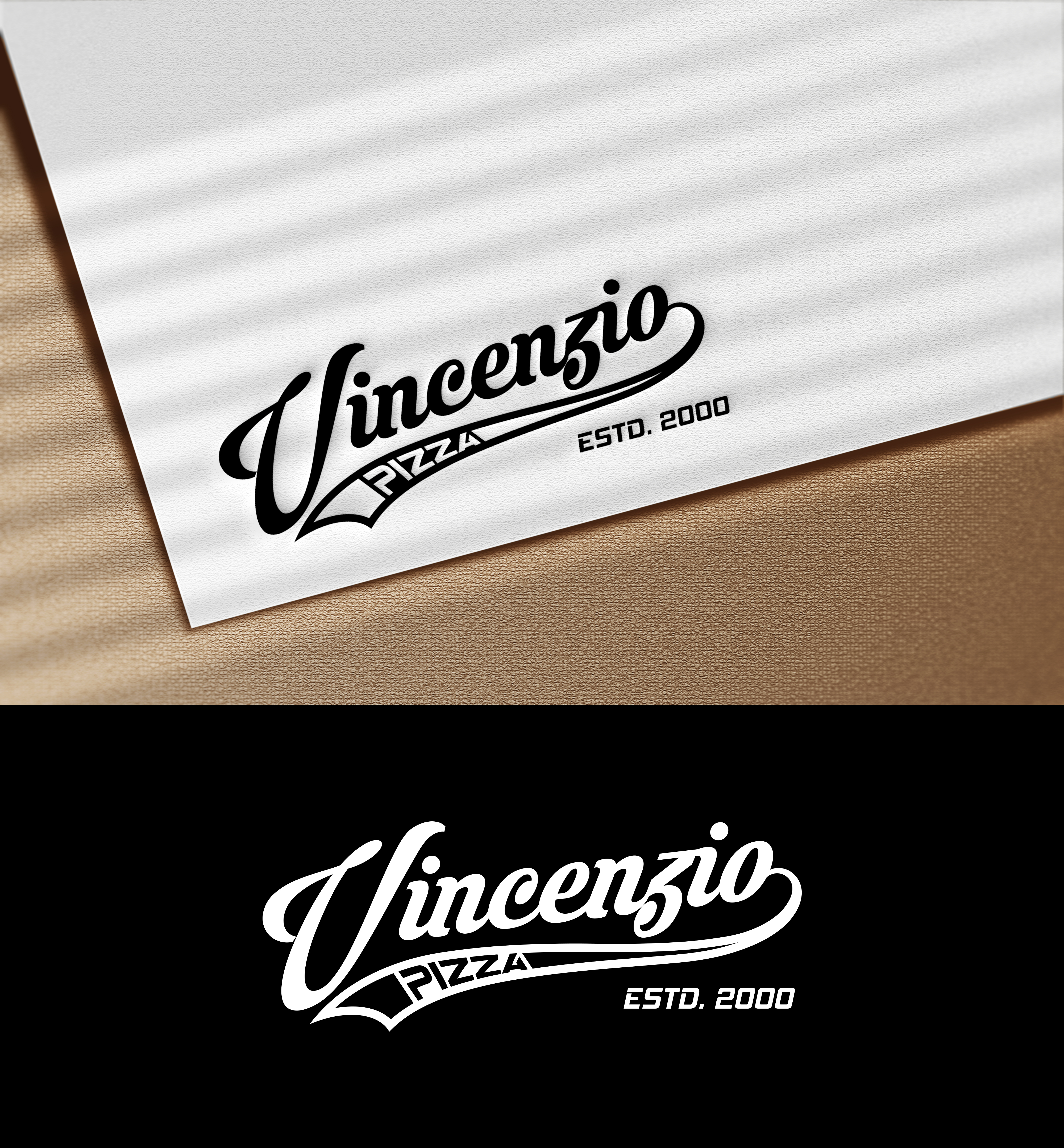 Web Design by loveqis for ONEELEVEN | Design #34493329