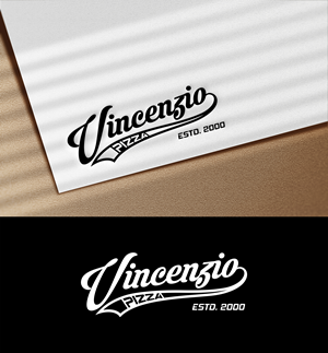 Web Design by loveqis for ONEELEVEN | Design: #34493329