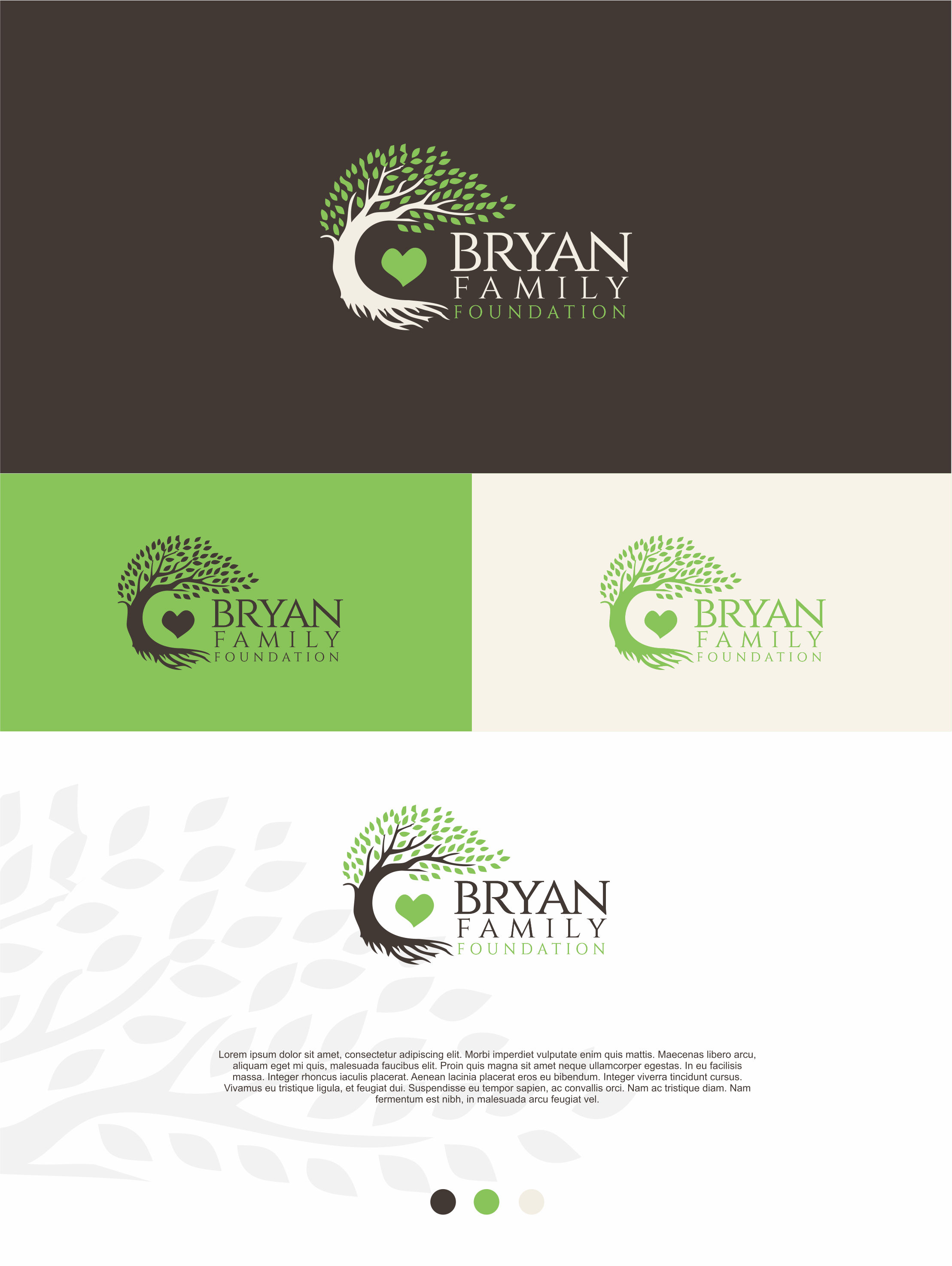 Design de Logo par nikkiblue pour ce projet | Design #34526933
