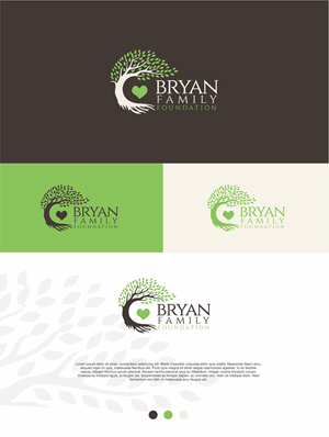 Design de Logo par nikkiblue pour ce projet | Design : #34526933