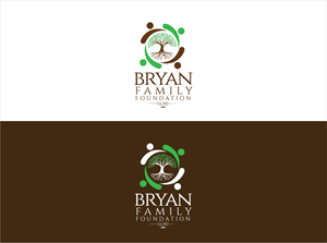 Design de Logo par nikkiblue pour ce projet | Design : #34533930