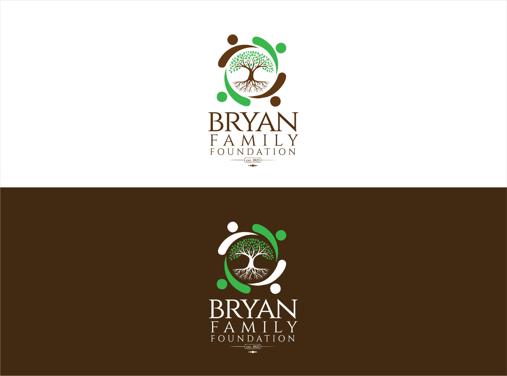 Design de Logo par nikkiblue pour ce projet | Design #34537919