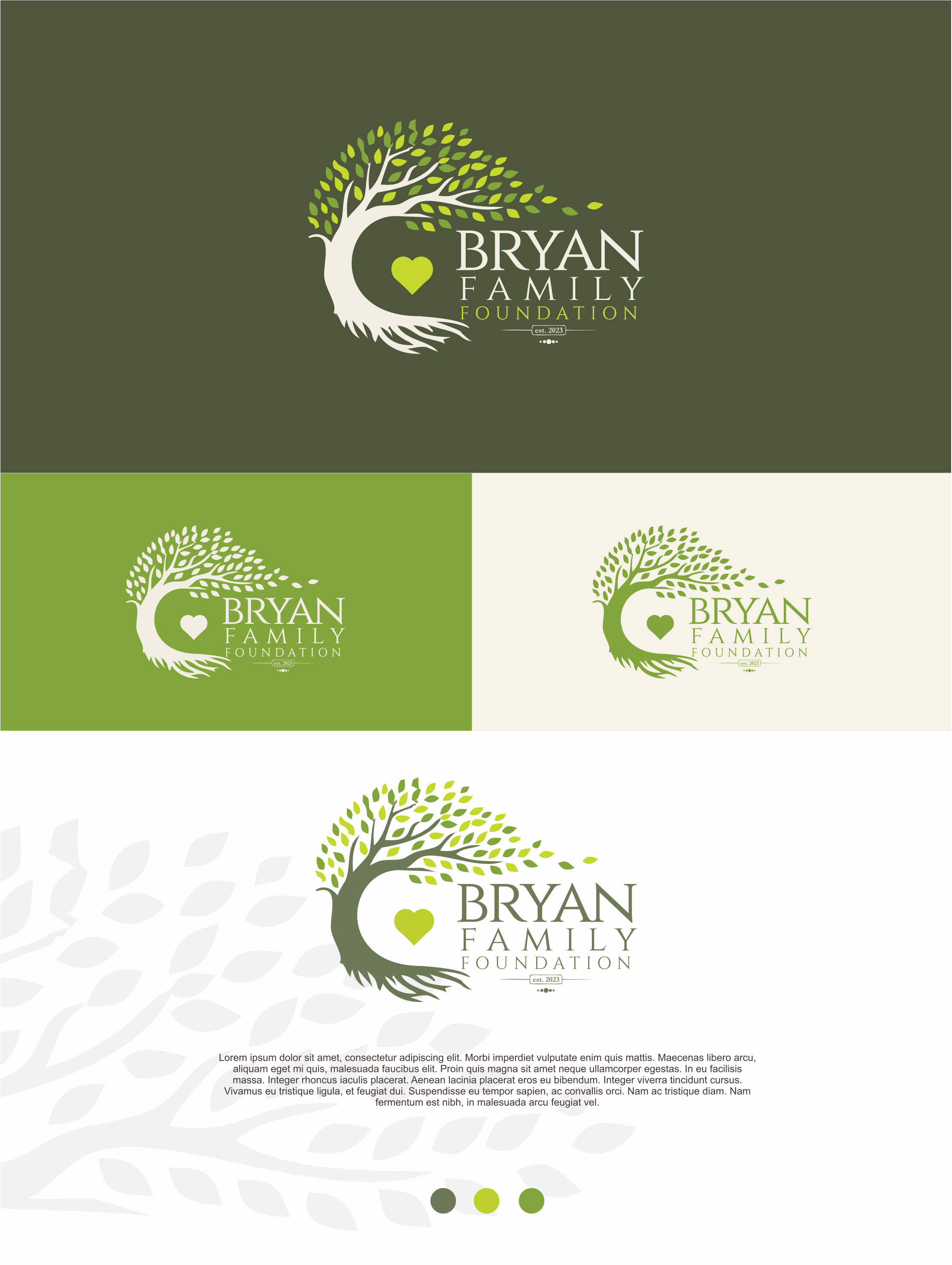Design de Logo par nikkiblue pour ce projet | Design #34537921