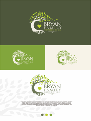 Design de Logo par nikkiblue pour ce projet | Design : #34537921