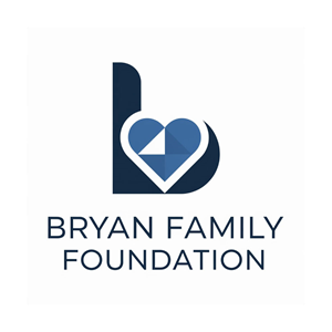 Logo Design by KING JM for this project | Design: #34495694