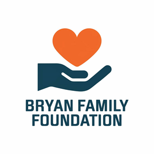 Logo Design by KING JM for this project | Design: #34495695